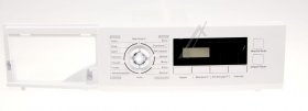 Panel - 1063784 Panel [Amica]