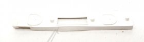 Sealing Materials - 2248374056 Sealing Support Switch Toggle [Electrolux Aeg]