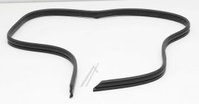 Kuppersbusch Teka Dishwasher Seal - 81742287 Seal Inlet L=1625 Dfi 44700