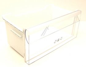Vegetable Drawer - 49042699 Vegetable Bowl [Candy Hoover]