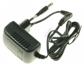 Ac adaptor - 9178017759 C00906854 Adaptor Assembly Y [Arcelik]