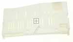 Module Support - 1998258 Control Board Housing [Amica]