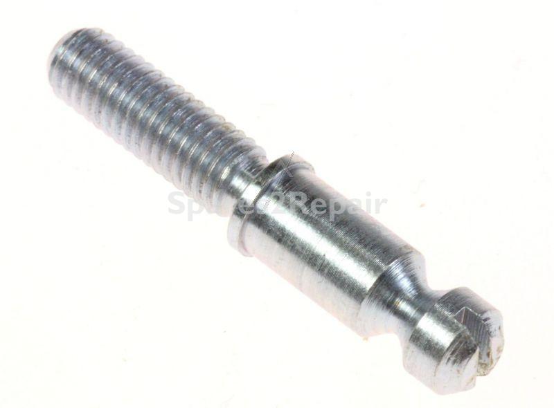 Mounting Parts - 00263844 Fixture [Bosch Siemens]