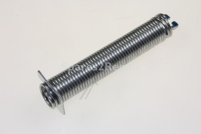 Mounting Parts - 11027061 Fixing Kit [Bosch Siemens]
