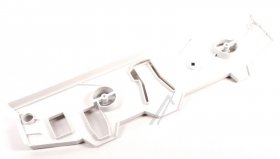 Outlet Pipe - 11004924 Drain [Bosch Siemens]