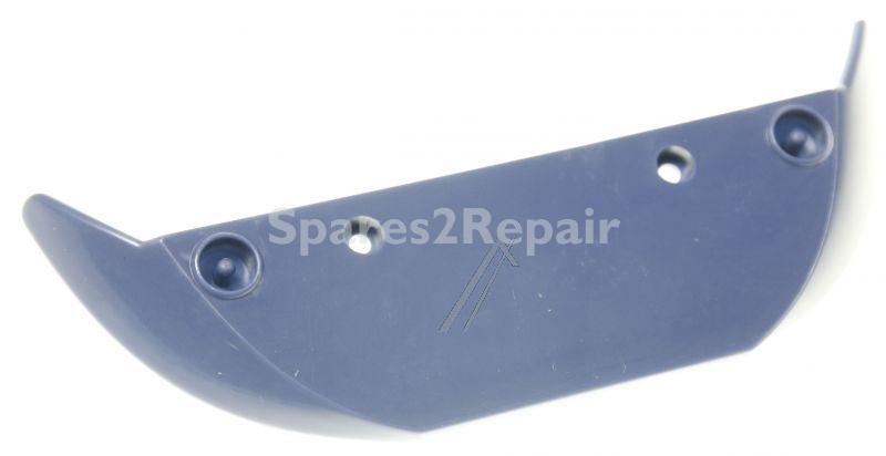 Housing Part - 5312819081 Front Cable Winder Dlbl80(pp) 1800 [Delonghi]