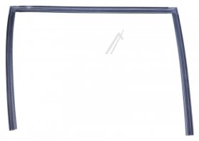 Smeg Sealing Materials - 754132423 Gasket Prf400 Sil