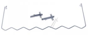 Bracket - 11037428 Bracket [Bosch Siemens]