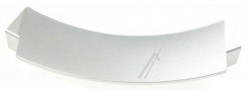 Washing Machine And Tumble Dryer Door Handles - 00752485 Handle [Bosch Siemens]