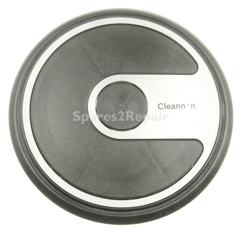 Roller - 12011723 Wheel [Bosch Siemens]