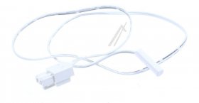 Temperature Sensor For Refrigerators - Freezers - 1044680 Refrigerator Temperature Sensor [Amica]