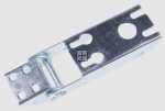 Keg Hinge - Hinge