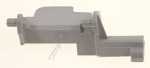 Weili Eject Lever - Door Open Lever
