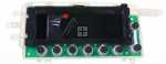Frame - 42134899 Lcd Frame-k200-wn242 [Vestel]