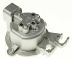 Faber Franke Roblin Burner Ring - 1981337 133 0041 906 Sp Hob Injector Housing Sem Bur 0 97