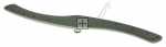 Spray Arm - 1036279 Lower Spray Arm 50 [Amica]