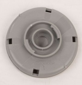Spray Parts - 1017028 Upper Water Supply Housing Ral7037 [Amica]