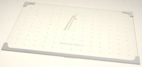 Homa Panel-glass-ic - 20120020024 Shelf Of Refrigerator Chamber Assembly