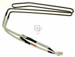Homa Defrosting Heater - 2500700053 Defrost Heater