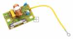 Microwave Noise Filter - 17170000002969 Noise Filter [Midea]