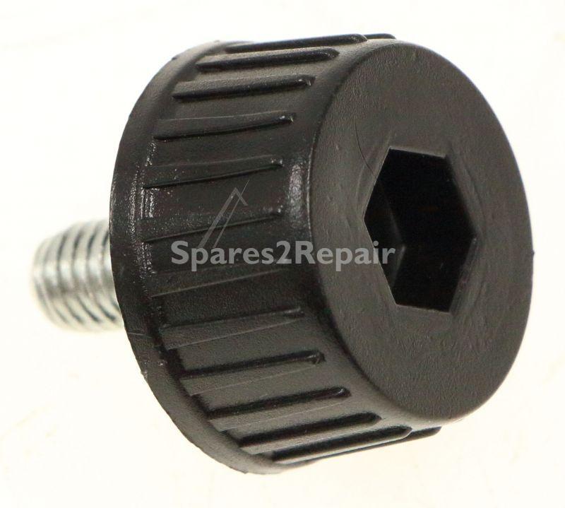 Climadiff Foot - 3 01 01 0944 Foot Cli24-cli45