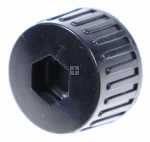 Candor Foot - 3 01 01 0944 Foot