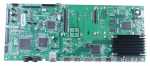 Sound United Module - Electrical Unit - 9u6391043100s Digital Circuit Board Assembly Avrx2700h Rev3
