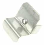 Housing Part - 1069129 Housing Parts [Amica]