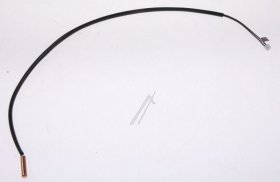 Thermostatic Fuse - Prot-tr Mrt00agn [Delonghi]