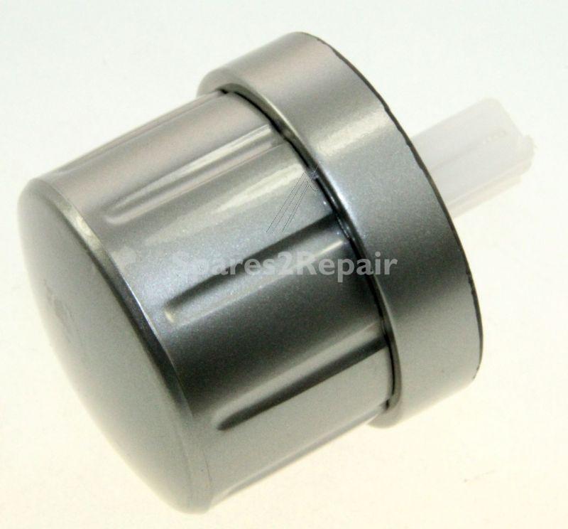 Control Knobs - Knob [Bosch Siemens]