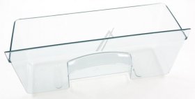Vegetable Drawer - 49036406 Cass verd -20122040253 [Candy Hoover]