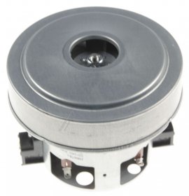 Motor - 48013640 Motor Complete [Candy Hoover]