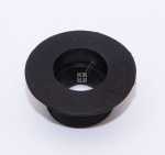 Sealing Materials - 10016297 Sealing [Bosch Siemens]