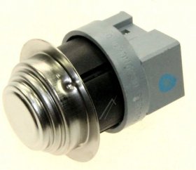 Thermostats - 1240345320 Thermostat 39c-60c [Electrolux Aeg]