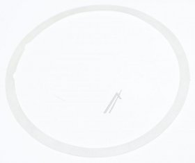 Nut - 10013414 Nut [Bosch Siemens]
