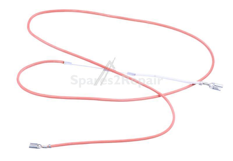 Thermostatic Fuse - 5013256801 Wiring With Tco (l710-l80) [Delonghi]