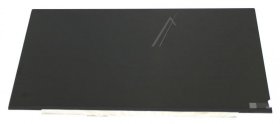 Acer Display Unit - Kl 1730d 010 Lcd Panel 17 3 Fhd Ngl