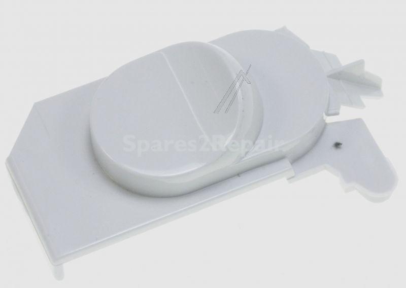 Button - 00029291 Button [Bosch Siemens]