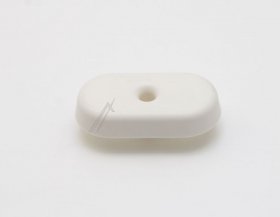 Casing Cover - C00507358 481011044751 Tray Drip Frost Out [Whirlpool Indesit]