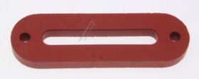 Sealing Materials - Vt257031 Seal [Delonghi]