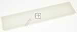 Glass Lamp Cover - 1072243 Protective Lamp [Amica]