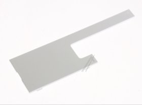 Door Hinges For Fridges - 00499956 Door Hinge [Bosch Siemens]