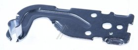 Tcl Door Hinges - 4b104-000005 Upper Hinge
