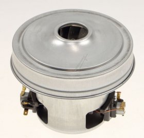 Motor - 49026138 Motor [Candy Hoover]