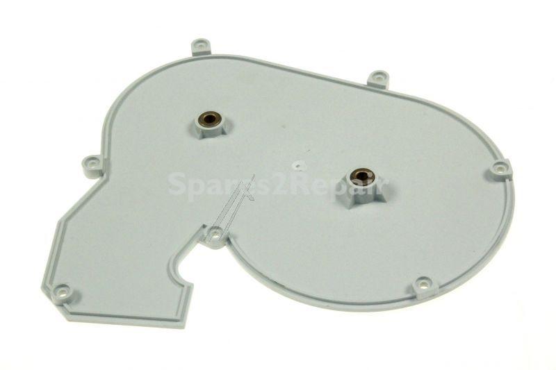 Casing Cover - Sc2102010 Tray G 130 [Delonghi]