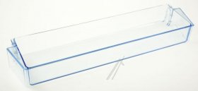 Rack - 4071400446 Rack [Electrolux Aeg]