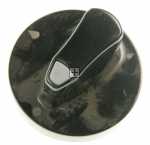 Control Knob - Pmg613 00-09 c373 01-1 9045152 Knob Pmg610 00-09 c373 01-1 90pcs Black [Amica]