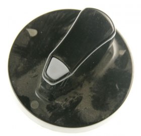 Control Knob - Pmg613 00-09 c373 01-1 9045152 Knob Pmg610 00-09 c373 01-1 90pcs Black [Amica]
