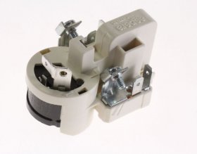 Relay - 00172344 Relay-starting [Bosch Siemens]