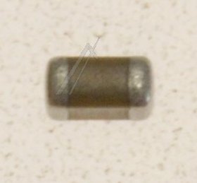 Samsung Smd Capacitor - 2203-006324 C-cer chip 2200nf 10% 10v x5r tp 1608